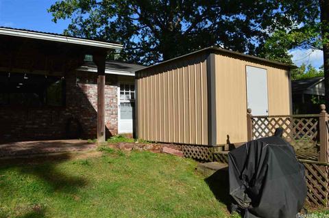 1518 Lenore, Benton, AR 72019 photo 22