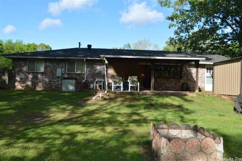 1518 Lenore, Benton, AR 72019 photo 2