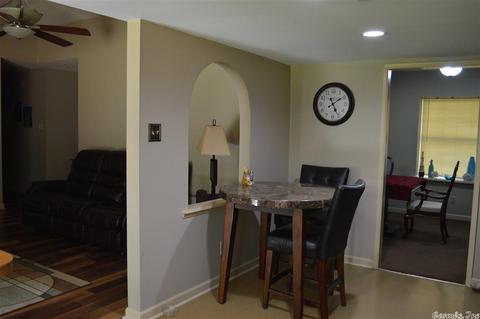 1518 Lenore, Benton, AR 72019 photo 12