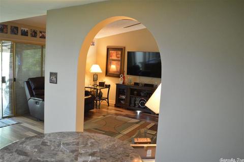 1518 Lenore, Benton, AR 72019 photo 7