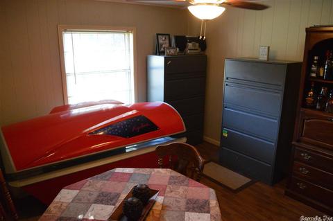 1518 Lenore, Benton, AR 72019 photo 21