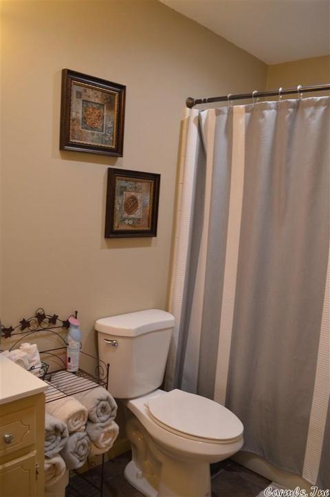 1518 Lenore, Benton, AR 72019 photo 13
