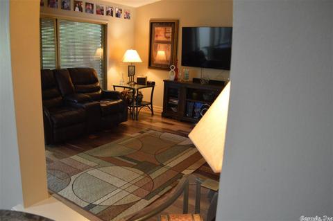 1518 Lenore, Benton, AR 72019 photo 6