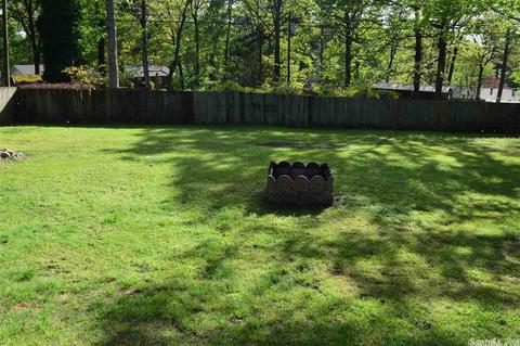 1518 Lenore, Benton, AR 72019 photo 3