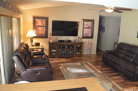 1518 Lenore, Benton, AR 72019 photo 17