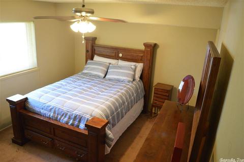 1518 Lenore, Benton, AR 72019 photo 5