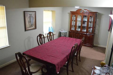 1518 Lenore, Benton, AR 72019 photo 11