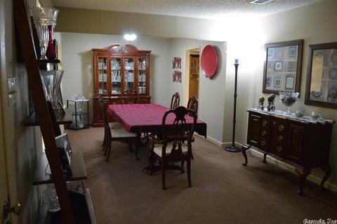 1518 Lenore, Benton, AR 72019 photo 10
