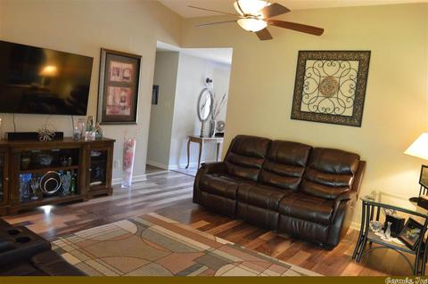 1518 Lenore, Benton, AR 72019 photo 8