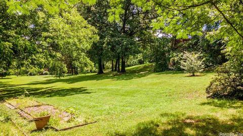 3040 Westover Dr, Conway, AR 72034 photo 11