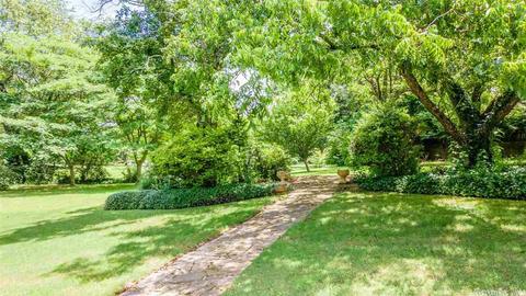 3040 Westover Dr, Conway, AR 72034 photo 12