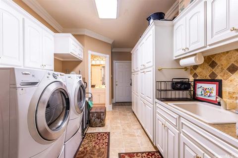 3040 Westover Dr, Conway, AR 72034 photo 25