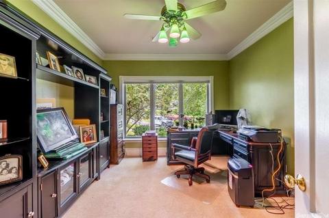 3040 Westover Dr, Conway, AR 72034 photo 23