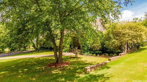 3040 Westover Dr, Conway, AR 72034 photo 6