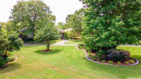 3040 Westover Dr, Conway, AR 72034 photo 3