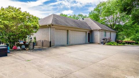 3040 Westover Dr, Conway, AR 72034 photo 8