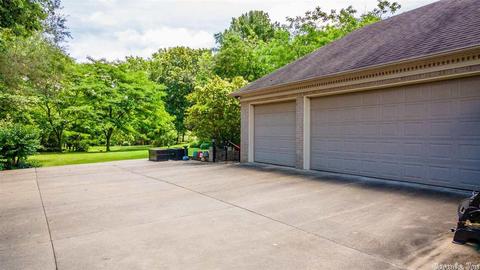 3040 Westover Dr, Conway, AR 72034 photo 7