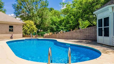 3040 Westover Dr, Conway, AR 72034 photo 40