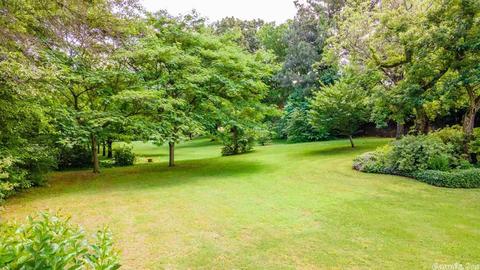 3040 Westover Dr, Conway, AR 72034 photo 9