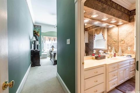 3040 Westover Dr, Conway, AR 72034 photo 31