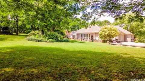 3040 Westover Dr, Conway, AR 72034 photo 10