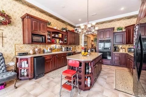 3040 Westover Dr, Conway, AR 72034 photo 21