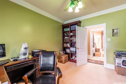 3040 Westover Dr, Conway, AR 72034 photo 24
