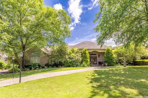 3040 Westover Dr, Conway, AR 72034 photo 1