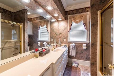 3040 Westover Dr, Conway, AR 72034 photo 34