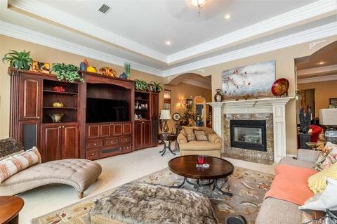 3040 Westover Dr, Conway, AR 72034 photo 17