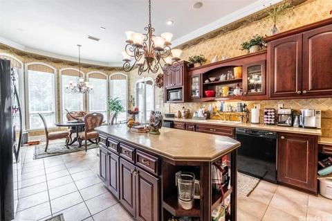 3040 Westover Dr, Conway, AR 72034 photo 20
