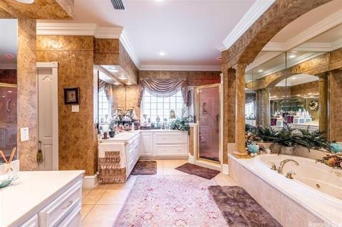 3040 Westover Dr, Conway, AR 72034 photo 30