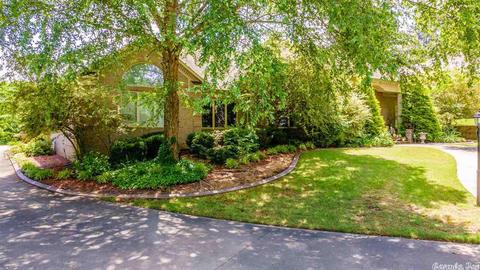 3040 Westover Dr, Conway, AR 72034 photo 5