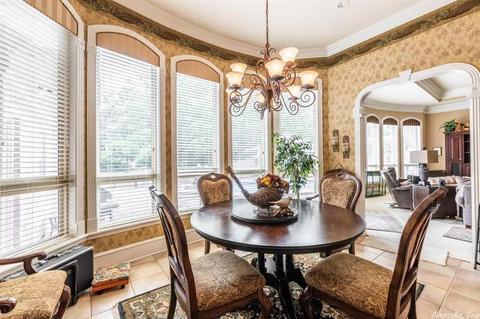 3040 Westover Dr, Conway, AR 72034 photo 22