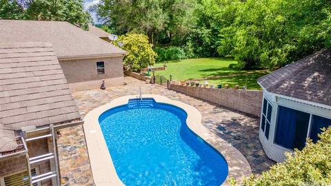 3040 Westover Dr, Conway, AR 72034 photo 38