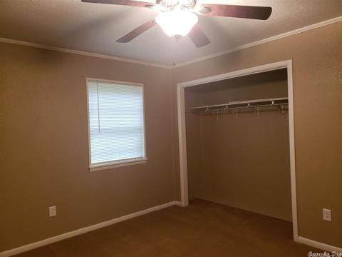 238 Skyline Dr, Malvern, AR 72104 photo 18