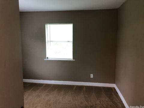 238 Skyline Dr, Malvern, AR 72104 photo 17