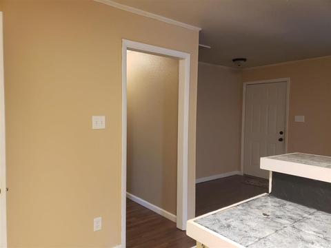 238 Skyline Dr, Malvern, AR 72104 photo 13