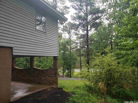 238 Skyline Dr, Malvern, AR 72104 photo 30