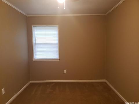 238 Skyline Dr, Malvern, AR 72104 photo 20