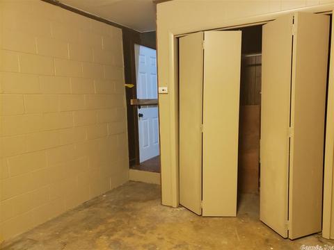 238 Skyline Dr, Malvern, AR 72104 photo 27