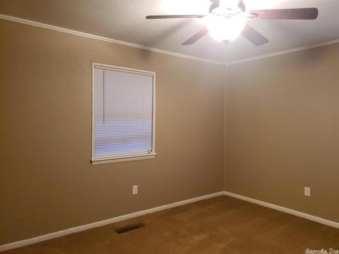 238 Skyline Dr, Malvern, AR 72104 photo 23