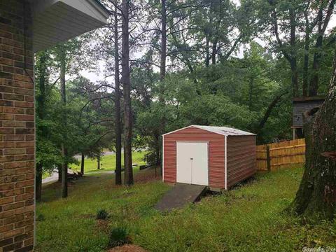 238 Skyline Dr, Malvern, AR 72104 photo 4