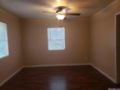 238 Skyline Dr, Malvern, AR 72104 photo 21