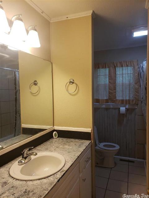 238 Skyline Dr, Malvern, AR 72104 photo 25