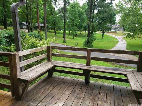 238 Skyline Dr, Malvern, AR 72104 photo 7