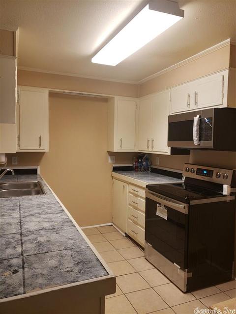 238 Skyline Dr, Malvern, AR 72104 photo 9