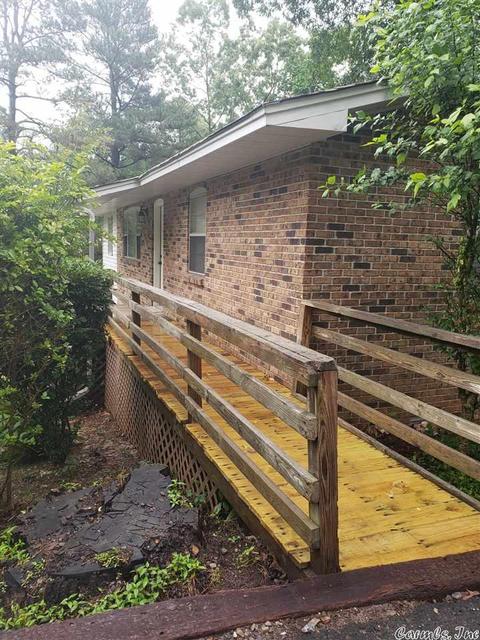 238 Skyline Dr, Malvern, AR 72104 photo 32