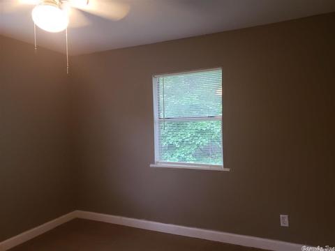 238 Skyline Dr, Malvern, AR 72104 photo 24