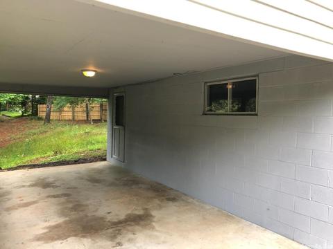 238 Skyline Dr, Malvern, AR 72104 photo 3